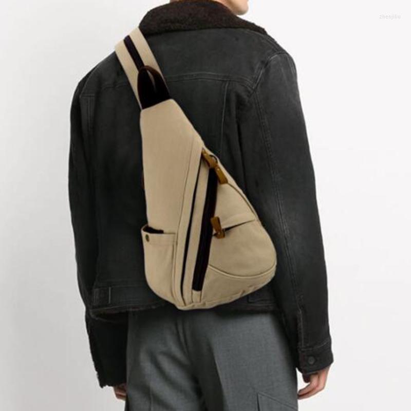 Outdoor Bags Casual Men Crossbody Fashion Shoulder Bag Canvas Convertible Backpack Purse For Women, Black
Outdoor Bags Casual Men Crossbody Fashion Shoulder Bag Canvas Convertible Backpack Purse For Women, Black