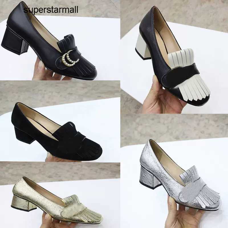 Shoes Marmont ggity Shoes Sandal Designer Pumps Loafer Sandals Heels Party High Women Tassels Heel Shoe Embroidered Real Leather Gold Chunky Summer Wedding 45, 5 4.5cm 
Shoes Marmont ggity Shoes Sandal Designer Pumps Loafer Sandals Heels Party High Women Tassels Heel Shoe Embroidered Real Leather Gold Chunky Summer Wedding 45, 5 4.5cm