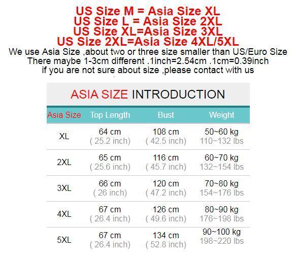 Men's Vests Grand Summer Casual Large Size Olympina Mens Blue Male Sleeveless Zipper Waistcoats Comfortable Plus XL5XL DA755 230420