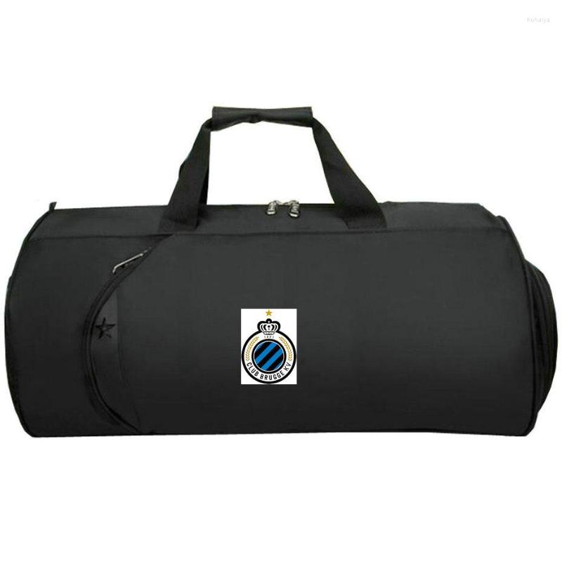 Duffel Bags Brugge KV Bag Blauw Zwart Travel Tote Team Train Sling Handle Trip Duffle Print Luggage, Black
Duffel Bags Brugge KV Bag Blauw Zwart Travel Tote Team Train Sling Handle Trip Duffle Print Luggage, Black