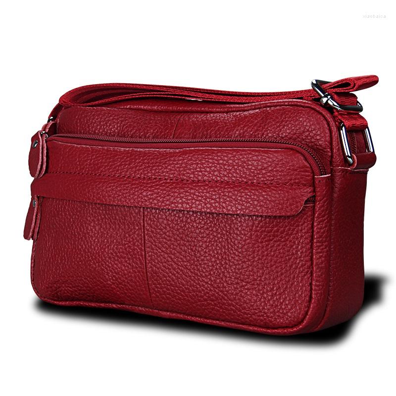 Evening Bags Etaofun Women's Genuine Leather Shoulder Women Small Messenger Ladies Retro Handbag With Tassel Female Crossbody Bag, Red
Evening Bags Etaofun Women's Genuine Leather Shoulder Women Small Messenger Ladies Retro Handbag With Tassel Female Crossbody Bag, Red
