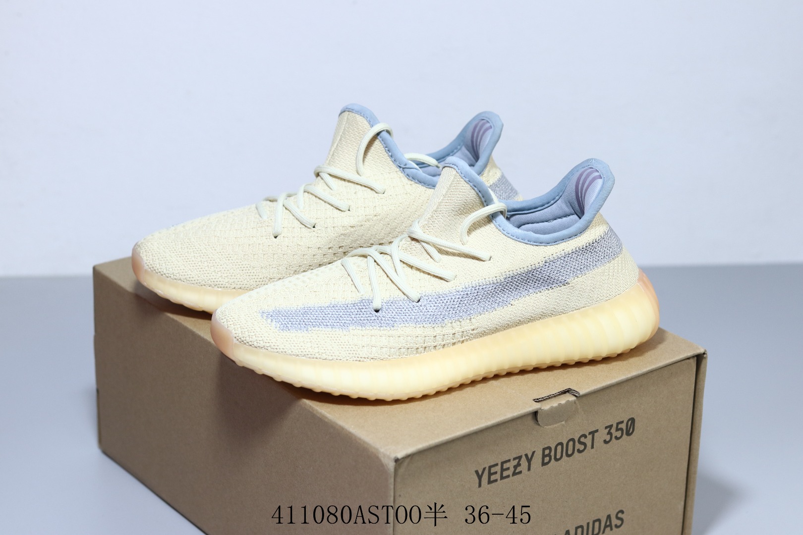 slides slippers designer sandals women men running shoes Bone Ararat Ochre Moon Gray Resin mens trainers outdoor sneakers T200191
slides slippers designer sandals women men running shoes Bone Ararat Ochre Moon Gray Resin mens trainers outdoor sneakers T200191