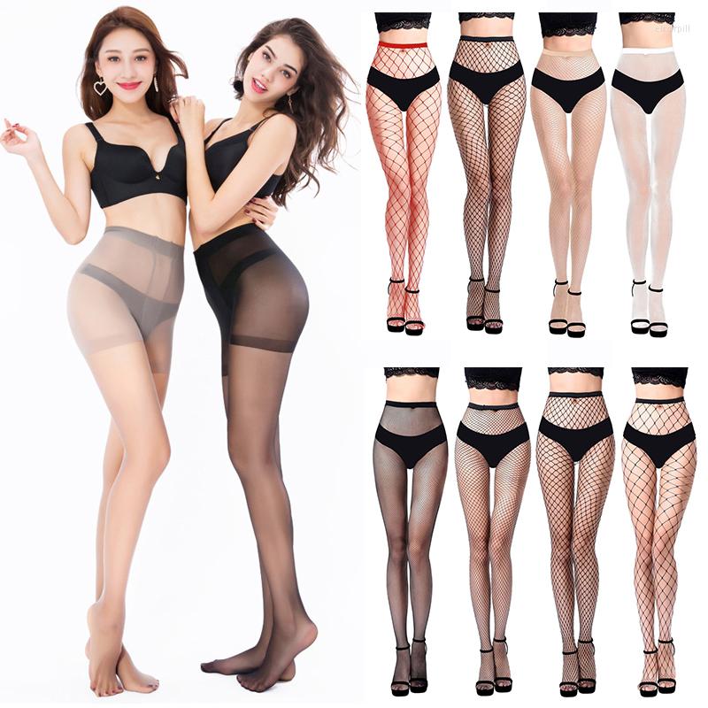 Women Socks 1pcs Women's Long Sexy Fishnet Stockings Fish Net Pantyhose Mesh Lingerie Nylon Party Nightclub Thigh High Stocking, Styler 1pc
Women Socks 1pcs Women's Long Sexy Fishnet Stockings Fish Net Pantyhose Mesh Lingerie Nylon Party Nightclub Thigh High Stocking, Styler 1pc