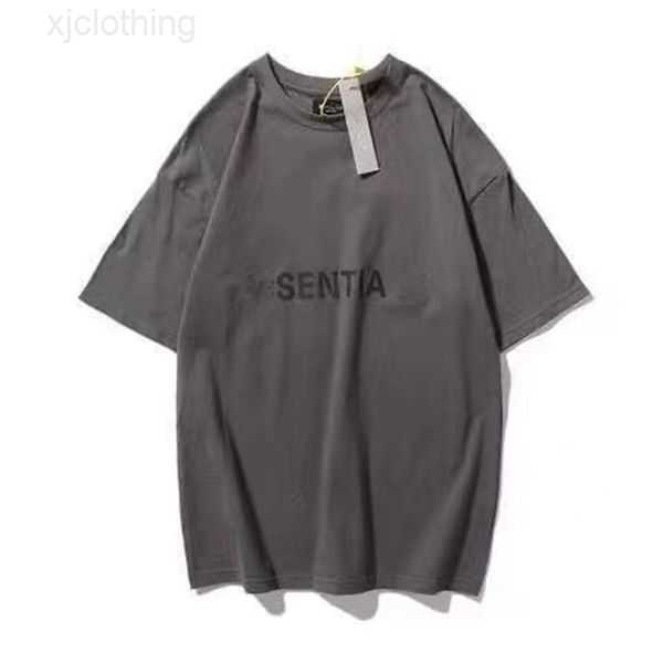 Essentiel mens t shirt s t t- Loose Oversize Tees crew neck breathable short sleeve oversized ts s for designer luxury 4XL 47KC8
Essentiel mens t shirt s t t- Loose Oversize Tees crew neck breathable short sleeve oversized ts s for designer luxury 4XL 47KC8