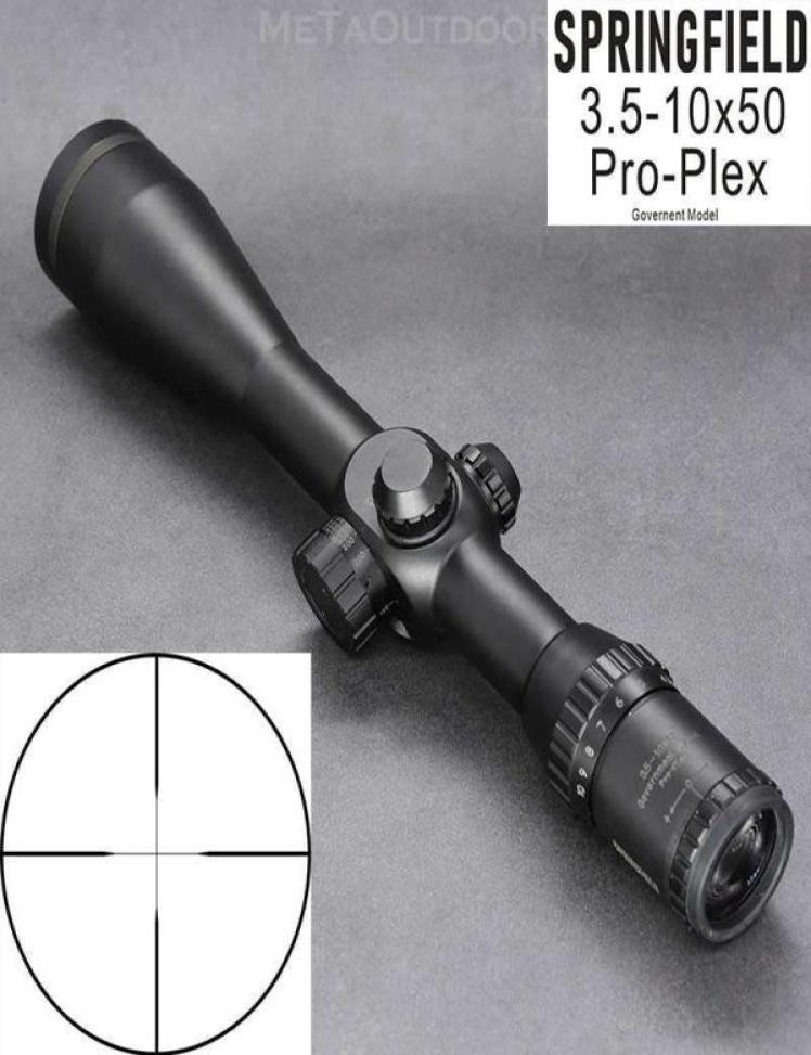Spring Field Scopes ProPlex 3510x50 SFP Side Foucs Rifle Optics Scope 30mm Tube Ring 14 MOA Waterproof Shockproof For Hunting 2915762
Spring Field Scopes ProPlex 3510x50 SFP Side Foucs Rifle Optics Scope 30mm Tube Ring 14 MOA Waterproof Shockproof For Hunting 2915762