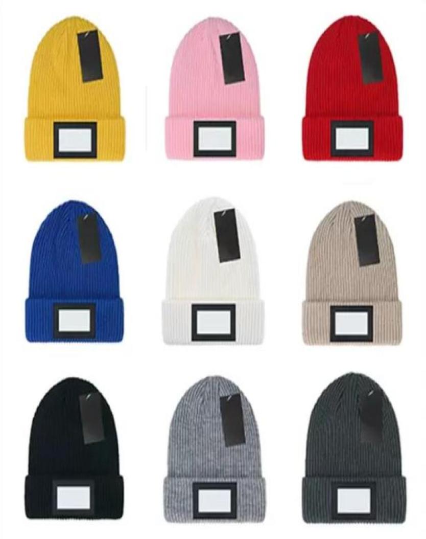 fashion knitted hat men face women winter beanies good quality skull caps casual bonnet fisherman north thick knit caps sport warm1313567, Red
fashion knitted hat men face women winter beanies good quality skull caps casual bonnet fisherman north thick knit caps sport warm1313567, Red