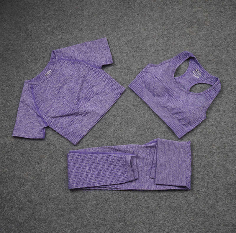 Fashion Designer vest Yoga Suit Gym Sportswear Tracksuits Fitness Sport three Piece set workout align pant bra t shirts Leggings outfits flame shorts Cotton teach, Red
Fashion Designer vest Yoga Suit Gym Sportswear Tracksuits Fitness Sport three Piece set workout align pant bra t shirts Leggings outfits flame shorts Cotton teach, Red