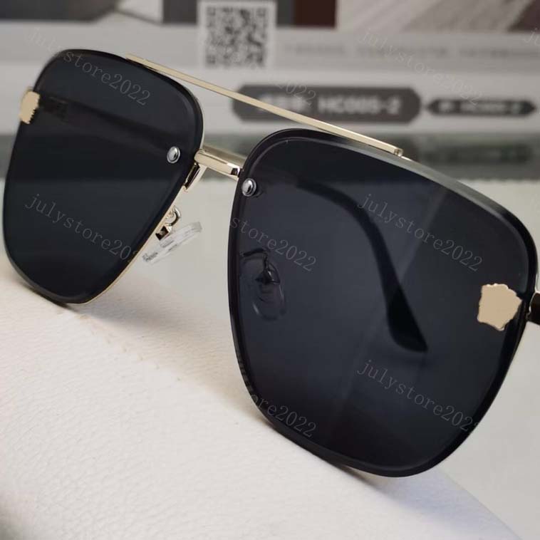 Desinger Sunglasses Retro Human HeadRectangle for Women Designer Vintage Small Frame Sun Glasses Ladies Classic Black Square Oculos De Sol Sunglasses Model
Desinger Sunglasses Retro Human HeadRectangle for Women Designer Vintage Small Frame Sun Glasses Ladies Classic Black Square Oculos De Sol Sunglasses Model