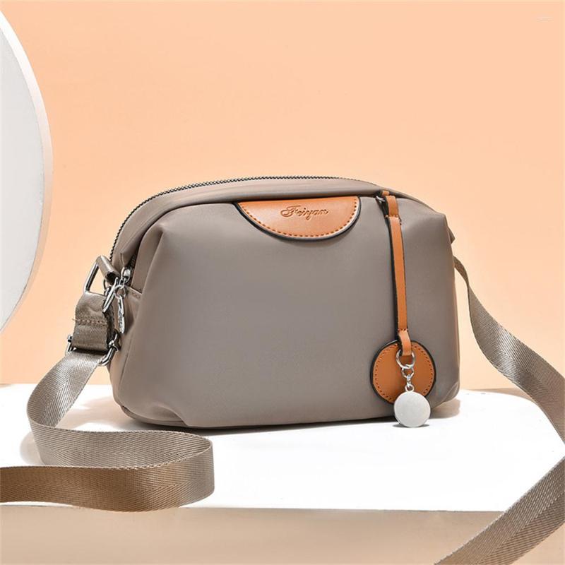 Evening Bags Fashion Crossbody For Women 2023 Luxury Handbags Designer Trend Female Messenger Shoulder Bag Small Square Hand, Black
Evening Bags Fashion Crossbody For Women 2023 Luxury Handbags Designer Trend Female Messenger Shoulder Bag Small Square Hand, Black