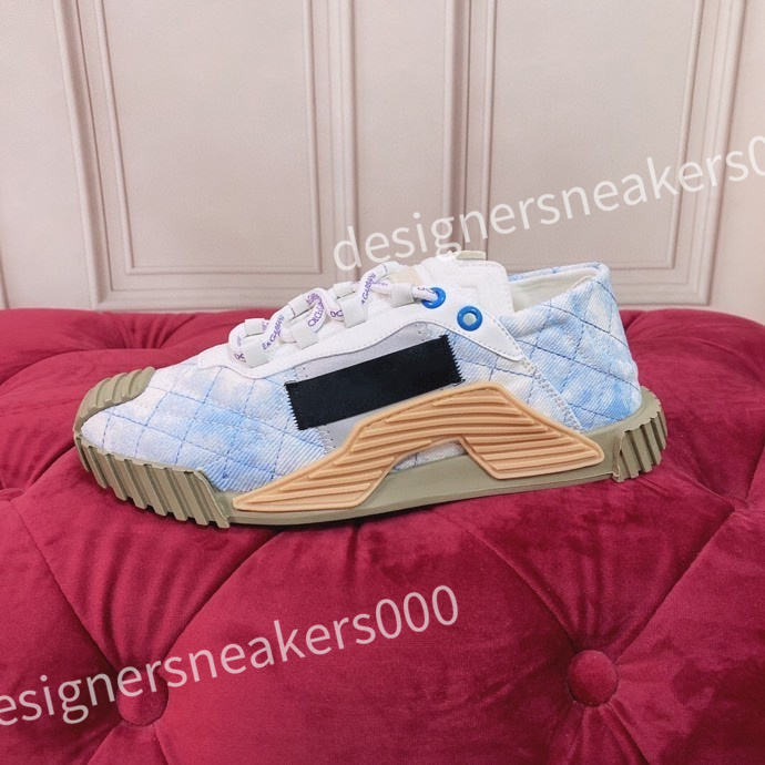 Top Hot Luxury Mens Designer Shoes Women leather high-top Sneakers Low-top Platform Trainers Black White Outdoor Casual Shoes, Choose this color
Top Hot Luxury Mens Designer Shoes Women leather high-top Sneakers Low-top Platform Trainers Black White Outdoor Casual Shoes, Choose this color