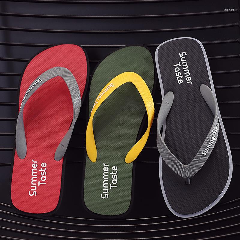 Slippers HKAZ-S Sandals Flip Flops Pvc Trends Sports And Leisure Beach Comfortable Funny Couple Male Model, Ladder - ice blue
Slippers HKAZ-S Sandals Flip Flops Pvc Trends Sports And Leisure Beach Comfortable Funny Couple Male Model, Ladder - ice blue