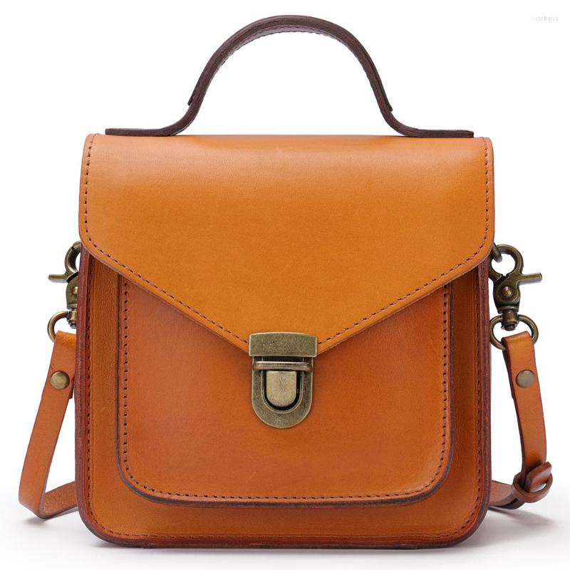 Evening Bags Fashion Women's Small Square Bag Summer Shoulder Crossbody Leather Messenger Hold Handbag, C1
Evening Bags Fashion Women's Small Square Bag Summer Shoulder Crossbody Leather Messenger Hold Handbag, C1