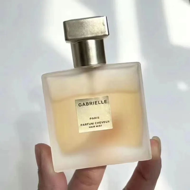 Perfume Bottle Famous Women Perfume Suit N5 COCO CHANCE Anti-Perspirant Deodorant Spray 25mlx4 Body Mist Long Lasting Scent Fragrance For Gift
Perfume Bottle Famous Women Perfume Suit N5 COCO CHANCE Anti-Perspirant Deodorant Spray 25mlx4 Body Mist Long Lasting Scent Fragrance For Gift