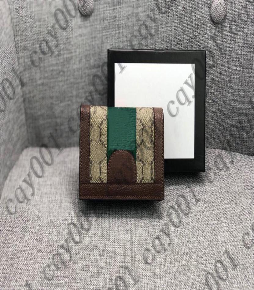 sell Top quality Card Holders Paris style classic wallet famous men and women genuine leather Ultra Slim Wallet 5231554039925, Sky blue
sell Top quality Card Holders Paris style classic wallet famous men and women genuine leather Ultra Slim Wallet 5231554039925, Sky blue