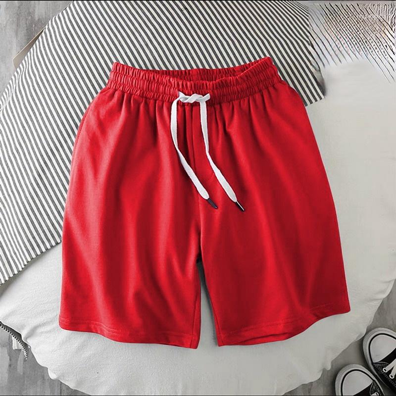 Men's Shorts Swimming Trunks Men Summer Breeches Board Casual Black White Boardshorts Classic Clothing Beach Short
Men's Shorts Swimming Trunks Men Summer Breeches Board Casual Black White Boardshorts Classic Clothing Beach Short