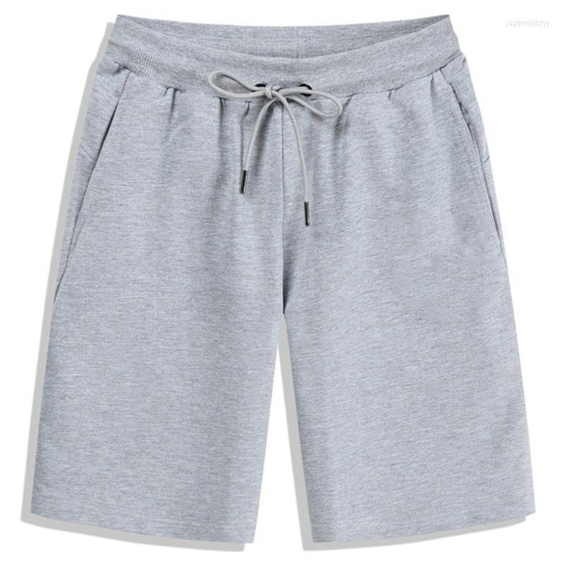 Men' Shorts Fashion Men' Casual 2023 Summer Men Fitness Bodybuilding Breathable Cotton Gym Short Plus Size Trousers Male, Black
Men' Shorts Fashion Men' Casual 2023 Summer Men Fitness Bodybuilding Breathable Cotton Gym Short Plus Size Trousers Male, Black