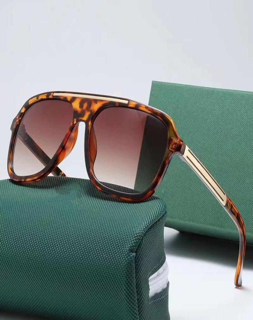 2022 Catty Fish new fashion sunglasses for men and women trend black super sunglasses retro street snap sunglasses7753511
2022 Catty Fish new fashion sunglasses for men and women trend black super sunglasses retro street snap sunglasses7753511