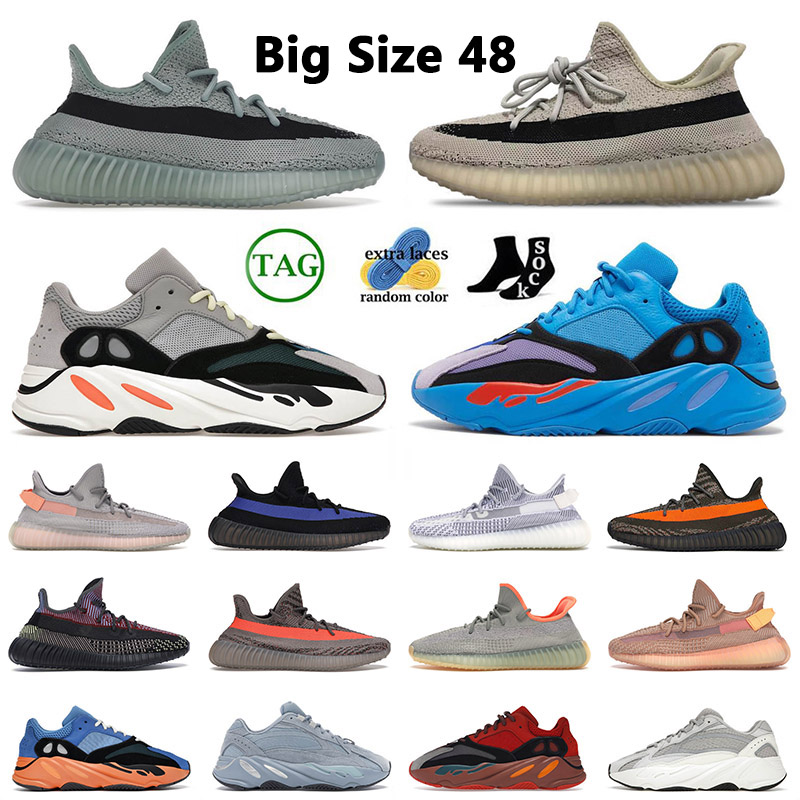 Designer 350 v2 Running Shoes Jade Ash Slate 700 Hi-Res Blue Kanye Yeezzys Cream Yezzy Bone Cinder Static Black Mens Women Yeezys Trainers Sneakers
Designer 350 v2 Running Shoes Jade Ash Slate 700 Hi-Res Blue Kanye Yeezzys Cream Yezzy Bone Cinder Static Black Mens Women Yeezys Trainers Sneakers