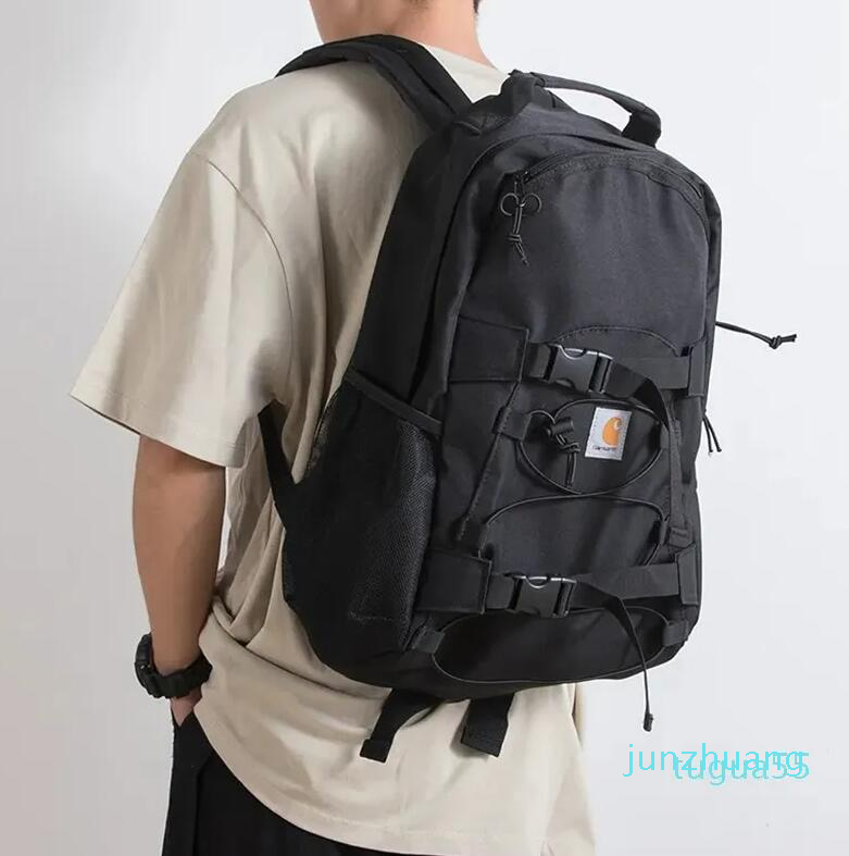mens backpack Bag for woman schoolbag net carharttes bookbag nylon reflective Crossbody school 44 tote handbag shoulder clutch, Black
mens backpack Bag for woman schoolbag net carharttes bookbag nylon reflective Crossbody school 44 tote handbag shoulder clutch, Black
