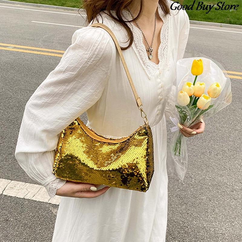 Bag Women Sequins Handbags Shiny Totes Wedding Party Club Shoulder Purse Golden Silver Glitter Clutches Female Luxury, Wt
Bag Women Sequins Handbags Shiny Totes Wedding Party Club Shoulder Purse Golden Silver Glitter Clutches Female Luxury, Wt
