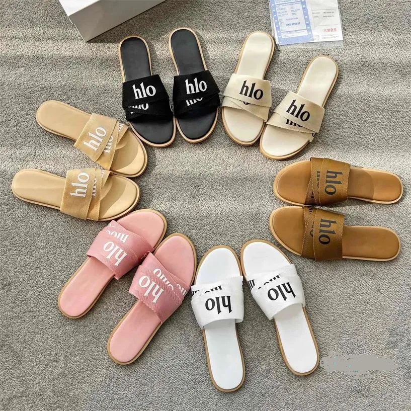 Designer slipper Women Sandals Leather Flip Flop Flats Slide Casual Shoes Sneakers Boots, #4
Designer slipper Women Sandals Leather Flip Flop Flats Slide Casual Shoes Sneakers Boots, #4
