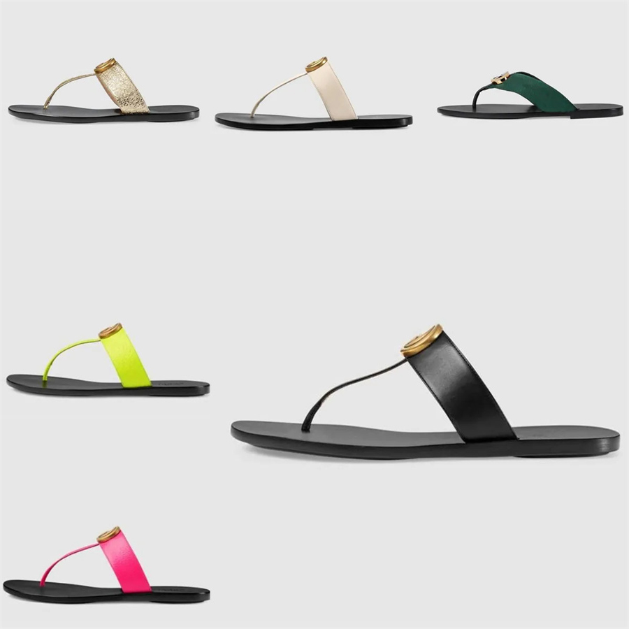 2023 Women men luxury Designer Slippers slides Summer Sexy Sandals luxurys brands real leather flip flops sandal Flats fashion Old flower shoes Ladies Beach Slipper, With box
2023 Women men luxury Designer Slippers slides Summer Sexy Sandals luxurys brands real leather flip flops sandal Flats fashion Old flower shoes Ladies Beach Slipper, With box