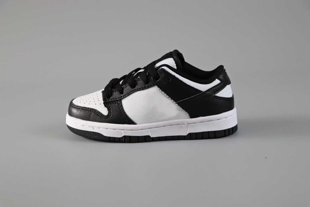 shoes dunks Sports kids sb low dunke Girls baby boys sneakers designer trainers Running basketball shoe retro black kid youth toddler infants Athletic 4200011
shoes dunks Sports kids sb low dunke Girls baby boys sneakers designer trainers Running basketball shoe retro black kid youth toddler infants Athletic 4200011
