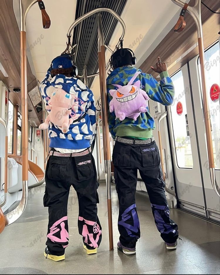 Women's Pants s Pink WideLeg Pant's Spring And Autumn Thin High Waist Straight Casual Loose Slim HipHop Overalls Mopping 230419, Auburn
Women's Pants s Pink WideLeg Pant's Spring And Autumn Thin High Waist Straight Casual Loose Slim HipHop Overalls Mopping 230419, Auburn