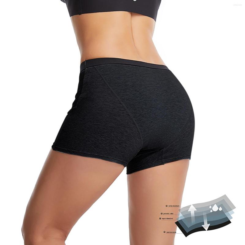 Women's Panties Cute Underwear For Juniors Absorbent Boxer All Day And Matching Bra Couples Online Shopping, Grey
Women's Panties Cute Underwear For Juniors Absorbent Boxer All Day And Matching Bra Couples Online Shopping, Grey