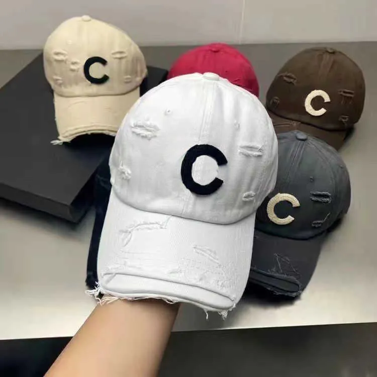 Simple Ball Cap Designer Hat Letter Baseball Caps Casquette For Men Womens Hats Street Fitted Street Fashion Beach Sun Sports Ball cap, #1
Simple Ball Cap Designer Hat Letter Baseball Caps Casquette For Men Womens Hats Street Fitted Street Fashion Beach Sun Sports Ball cap, #1