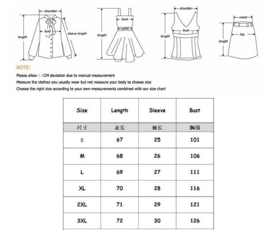 Women's T Shirts 2023 Summer Casual Fashion Vintage Floral Print V-neck Petal Short Sleeve Loose Pullover Shirt Sweet Fresh Blouse Women