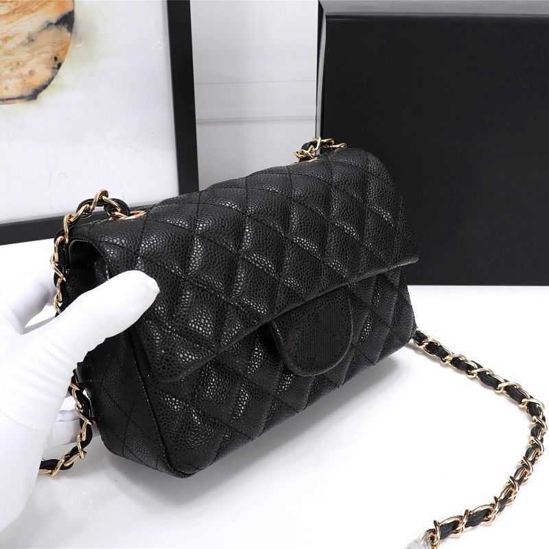 Designer Handbag Shoulder Chain Bag Clutch Flap Totes Bags Check Velour Thread Purse Double Letters Solid Hasp Waist Square Stripes Fashion Women Luxury Handbags, #34
Designer Handbag Shoulder Chain Bag Clutch Flap Totes Bags Check Velour Thread Purse Double Letters Solid Hasp Waist Square Stripes Fashion Women Luxury Handbags, #34