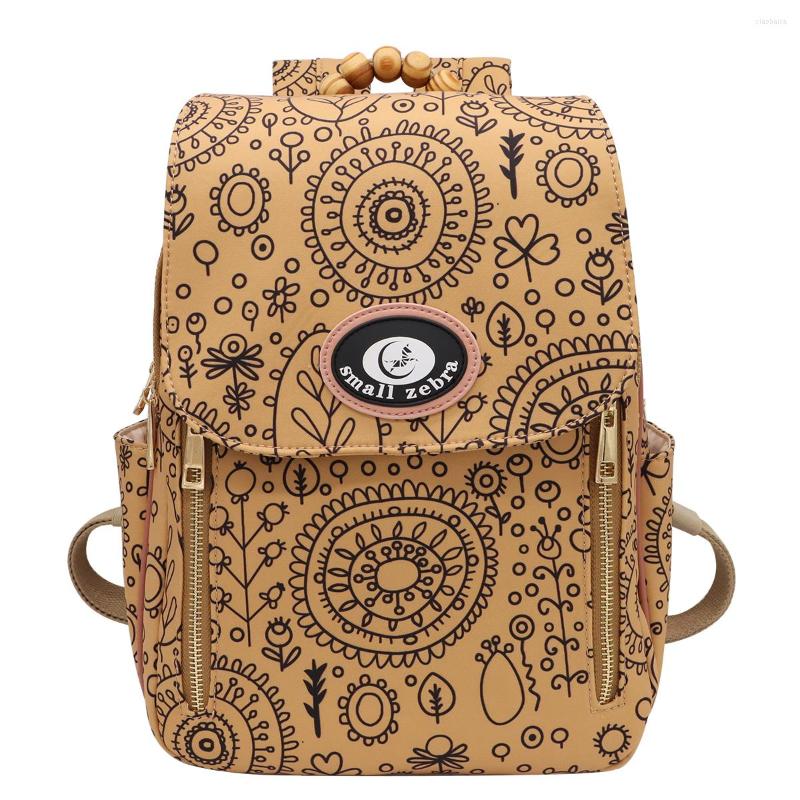 Backpack Women's Fashion Purses Multipurpose Design Handbags And Shoulder Bag CanvasTravel, One size
Backpack Women's Fashion Purses Multipurpose Design Handbags And Shoulder Bag CanvasTravel, One size