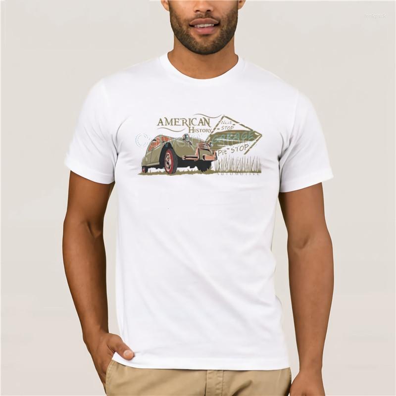 Men' T Shirts Fashion Mens Short Sleeve Shirt American History Men T-shirt, Women light grey
Men' T Shirts Fashion Mens Short Sleeve Shirt American History Men T-shirt, Women light grey