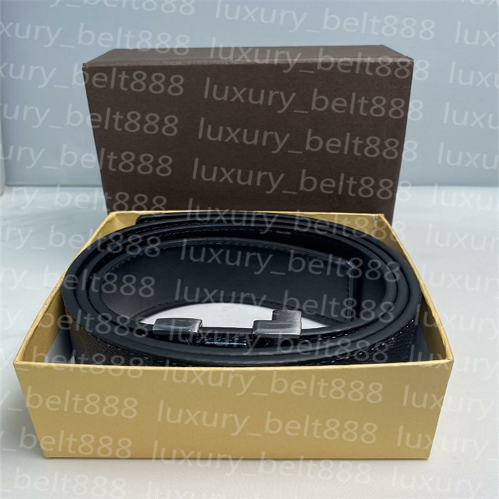 2023 Designer Belts Luxury Men Classic fashion casual letter smooth buckle womens mens leather belt with orange box, Belt+box
2023 Designer Belts Luxury Men Classic fashion casual letter smooth buckle womens mens leather belt with orange box, Belt+box