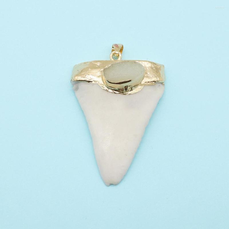 Pendant Necklaces Natural Stone Semi-precious Resin Set Crystal White Coffee DIY Jewelry Accessories Make Vintage Necklace
Pendant Necklaces Natural Stone Semi-precious Resin Set Crystal White Coffee DIY Jewelry Accessories Make Vintage Necklace