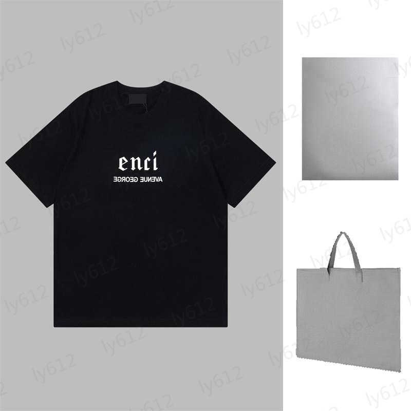 Black Designer Mens T-shirts Spring Summer Luxury Fashion Trend Casual Classic Brand Letter Logo Printed Pure Cotton Solid Round Neck Short Sleeve T-shirt, 10
Black Designer Mens T-shirts Spring Summer Luxury Fashion Trend Casual Classic Brand Letter Logo Printed Pure Cotton Solid Round Neck Short Sleeve T-shirt, 10
