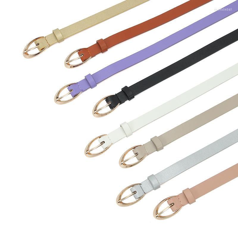 Belts Small Waist Belt Women Decoration Gold Buckle Simple Decorative Jeans With Fashion Wear Matching Dress, White
Belts Small Waist Belt Women Decoration Gold Buckle Simple Decorative Jeans With Fashion Wear Matching Dress, White