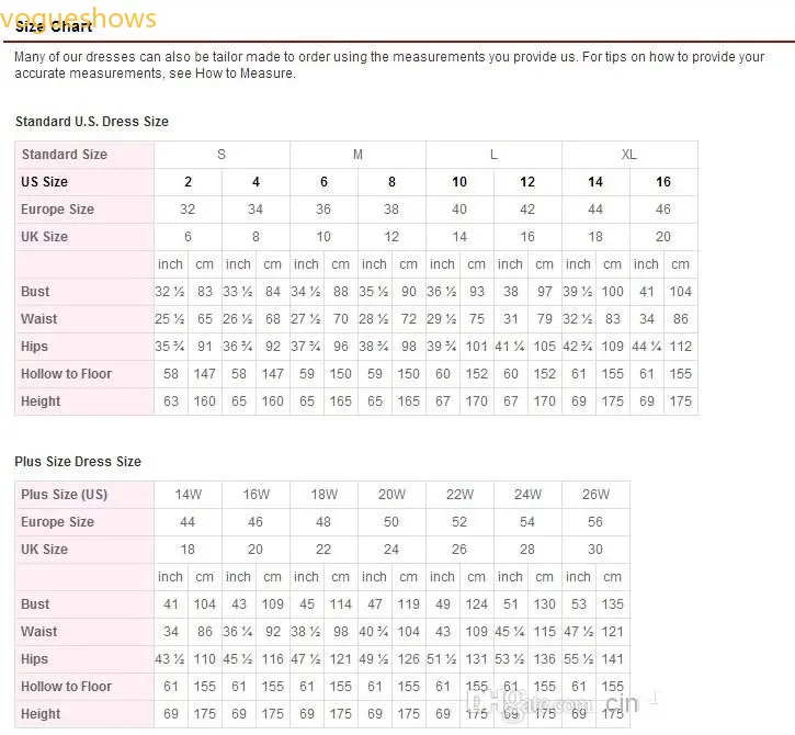 Sexy Gold Sequin Sparkly Bridesmaid Dresses Robe Demoiselle Bridal Prom Party Dress For Bridesmaids Plus Size 0226Lz