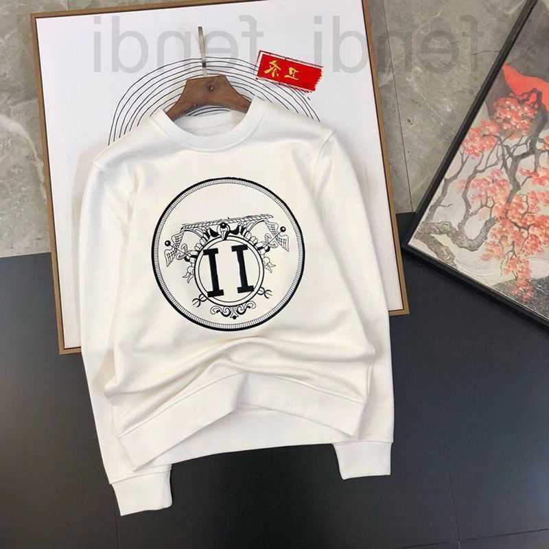 Men's Hoodies & Sweatshirts luxuriousPlus size fashion sweatshirt men women sweaters hms designer sweater mens long-sleeved tshirt round neck 4xl 5xl 91AJ, Red
Men's Hoodies & Sweatshirts luxuriousPlus size fashion sweatshirt men women sweaters hms designer sweater mens long-sleeved tshirt round neck 4xl 5xl 91AJ, Red