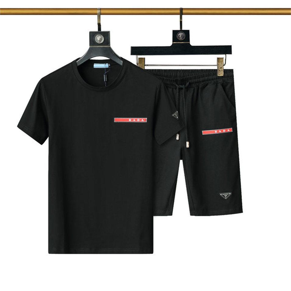 Luxury New Designer Mens Tracksuits Sets Jogger Sweatshirts Sports Sporting Suit Men Women Short Sleeve Sweat Pullover Designs Sportswear shirtHCS#19
Luxury New Designer Mens Tracksuits Sets Jogger Sweatshirts Sports Sporting Suit Men Women Short Sleeve Sweat Pullover Designs Sportswear shirtHCS#19