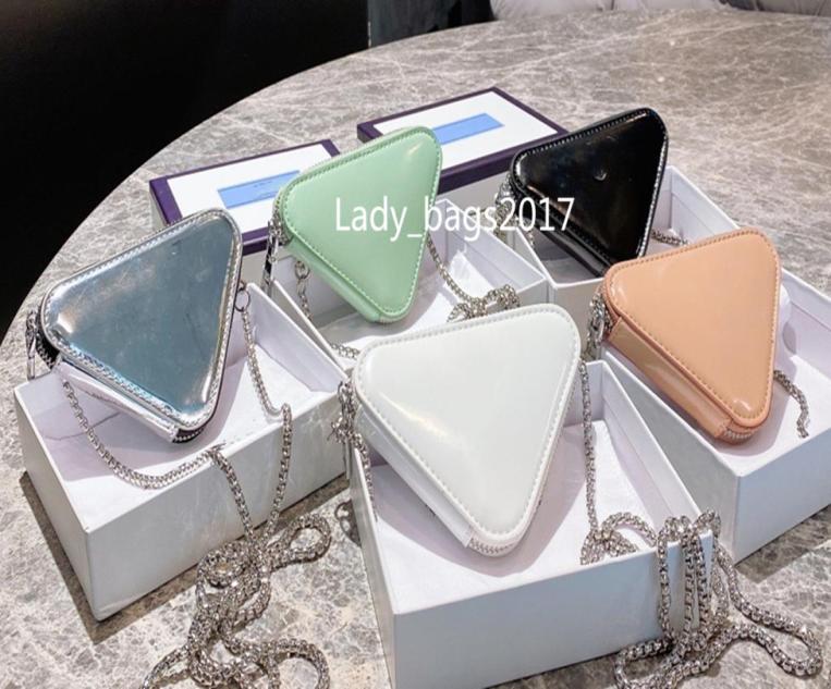 Classic Women Chain Bags Wallets Leather Cardholder Pocket Short Wallet Money Zipper Pouch Coin Purse Credit Card Holder Clutch Sh5301875, Red
Classic Women Chain Bags Wallets Leather Cardholder Pocket Short Wallet Money Zipper Pouch Coin Purse Credit Card Holder Clutch Sh5301875, Red