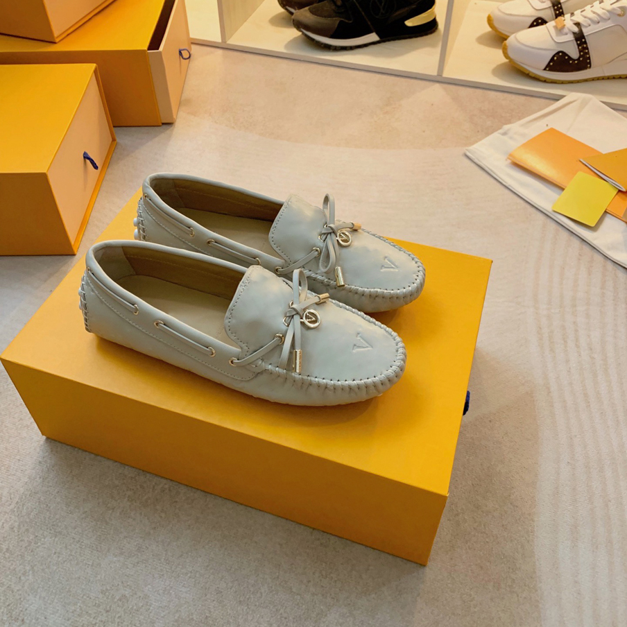 Espadrilles Designer Shoe Luxury Sneaker Woman Casual Shoe Canvas Real Leather Loafers Classic Design Boots Slipper Slides by top99 W284 008, #5
Espadrilles Designer Shoe Luxury Sneaker Woman Casual Shoe Canvas Real Leather Loafers Classic Design Boots Slipper Slides by top99 W284 008, #5