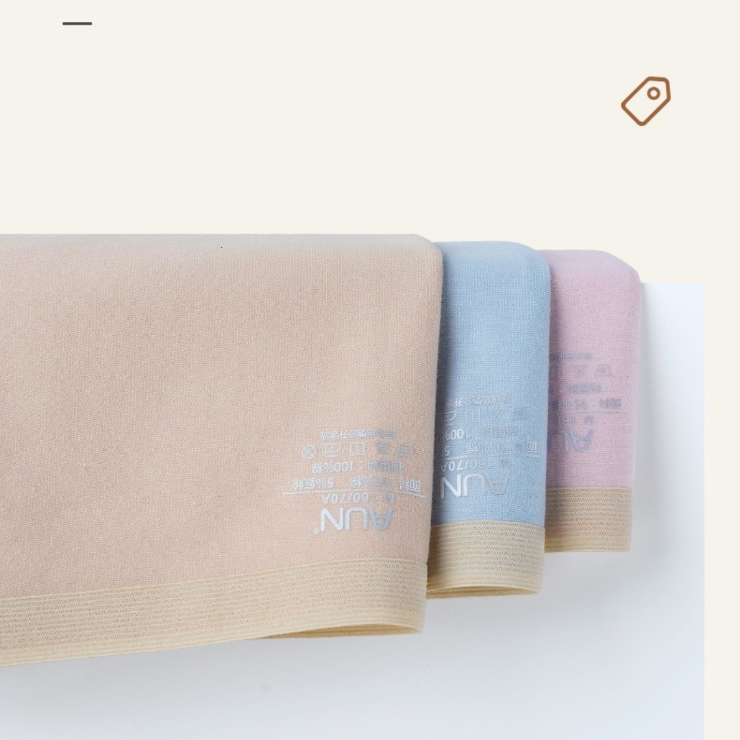 Women's Panties 8% Pure Silver Infused Underpants Conductive Earthing Grounding for Women Anti-Odor Moisture Wicking Quarter Underpant 3PCS 23042