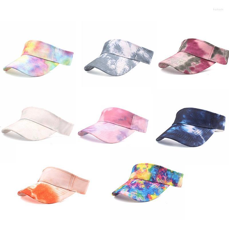 Berets 2023 Summer Fashion Men And Women Empty Top Hat Sun Sunscreen Golf Sports Tennis Beach Running, Blue
Berets 2023 Summer Fashion Men And Women Empty Top Hat Sun Sunscreen Golf Sports Tennis Beach Running, Blue