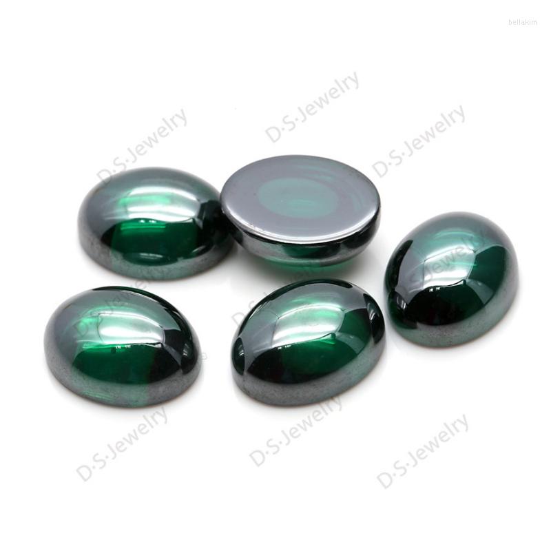 Loose Diamonds High Quality Emerald Green Color Moissanite Oval Shapes Stone For Rings
Loose Diamonds High Quality Emerald Green Color Moissanite Oval Shapes Stone For Rings