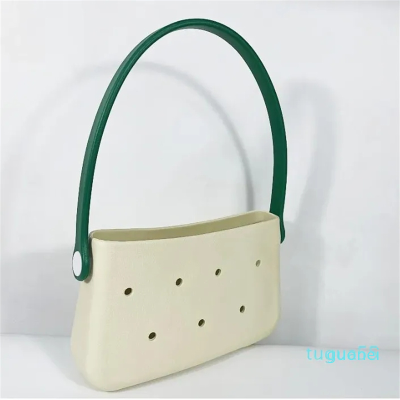 Designer-Shoulder Bags Small Square Bag Messenger Hole Fashion Women Purse And Handbag Female 2023, Mint green
Designer-Shoulder Bags Small Square Bag Messenger Hole Fashion Women Purse And Handbag Female 2023, Mint green