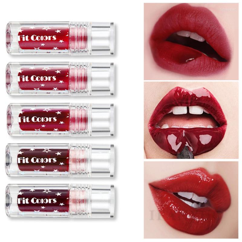 Lip Gloss Glaze Mirror Lipglosses 5 Colors Waterproof Nonstick Cup Lipglazes Make Up Tint Dyeing Liquid Lipstick Makeup Cosmetics, 02
Lip Gloss Glaze Mirror Lipglosses 5 Colors Waterproof Nonstick Cup Lipglazes Make Up Tint Dyeing Liquid Lipstick Makeup Cosmetics, 02