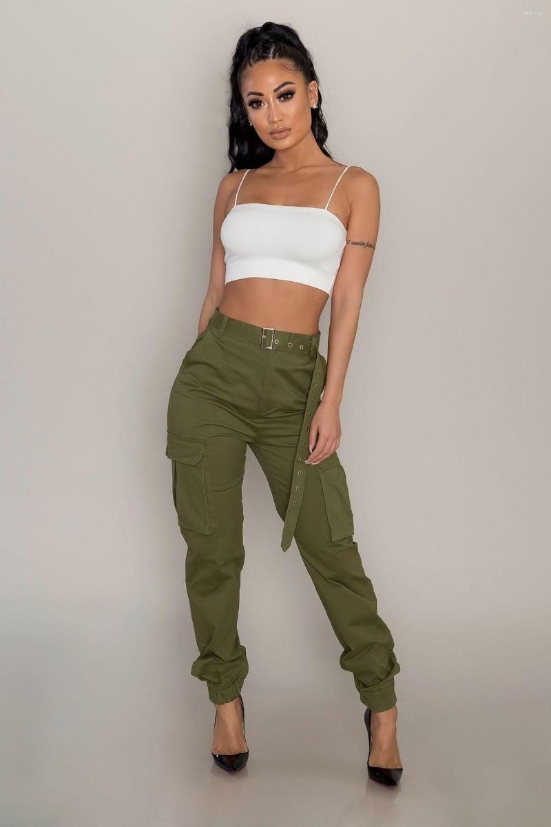 Women's Pants Tilorraine 2023 Women's Wear European And American Overalls Women Trousers Casual Overall, Blue
Women's Pants Tilorraine 2023 Women's Wear European And American Overalls Women Trousers Casual Overall, Blue