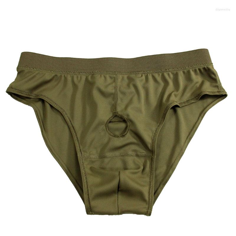 Yoga Outfit Outdoor Sports Professional Functional Underwear Silver Ion Fabric For Quick Drying And Ventilation, Brown
Yoga Outfit Outdoor Sports Professional Functional Underwear Silver Ion Fabric For Quick Drying And Ventilation, Brown